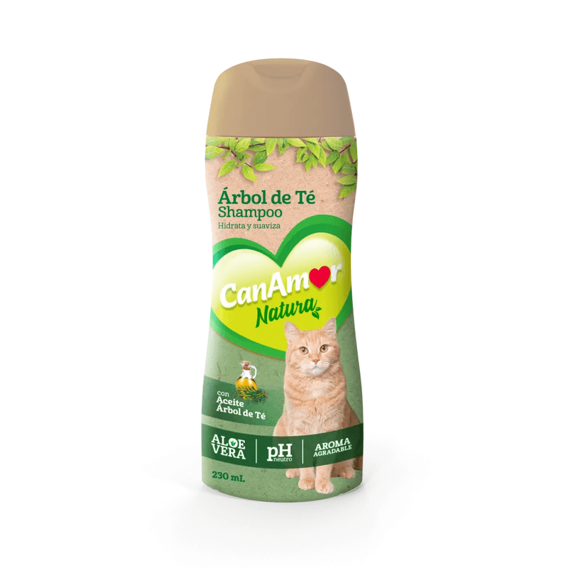 CanAmor-Shampoo-Arbol-De-Te-Gatos-230mL