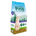 Feline-Pine-Arena-5-Kg