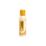 Brillo-Champu-120-mL
