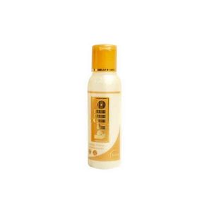 Brillo Champú 120 Ml