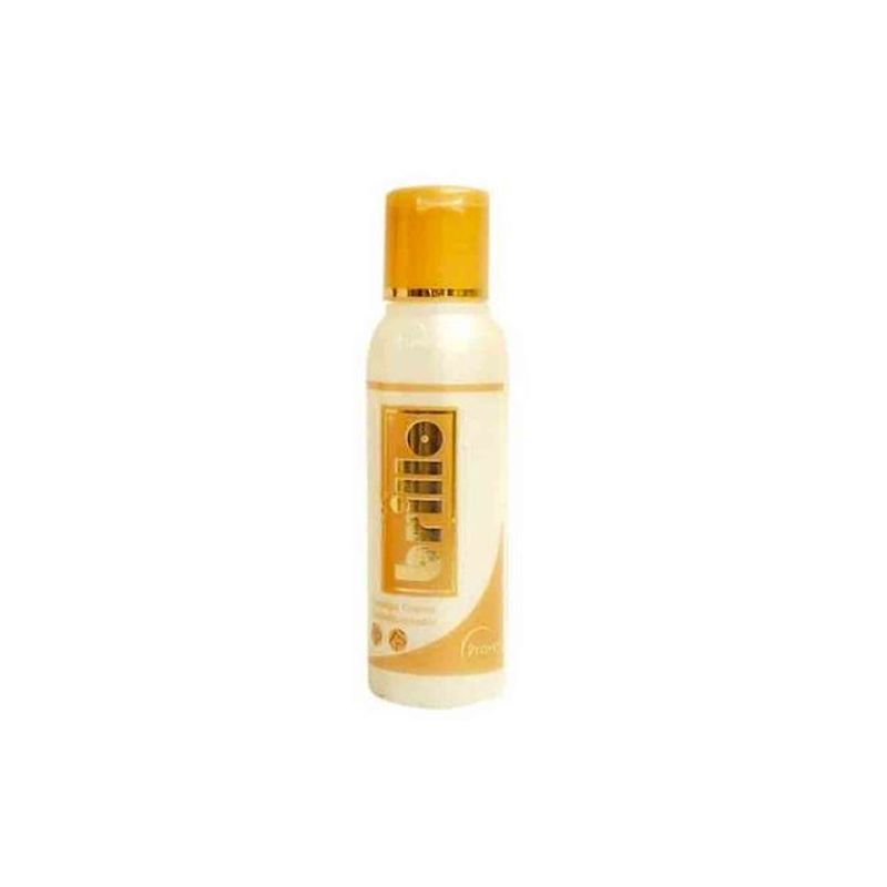 Brillo-Champu-120-mL