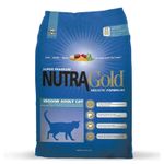 NUTRAGOLD-CAT-1KG-REF.1386
