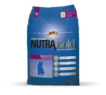 NUTRAGOLD-INDOOR-KITTEN-1KG-REF.1396