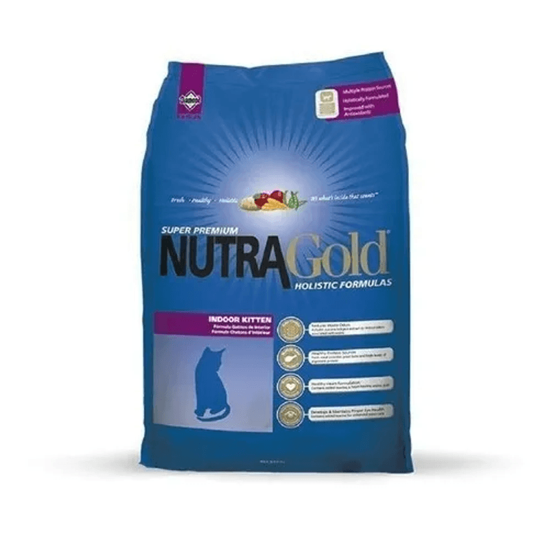 NUTRAGOLD-INDOOR-KITTEN-1KG-REF.1396