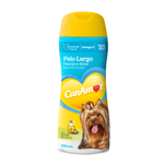 Canamor-Shampoo-Para-Perro-Pelo-Largo-230Ml