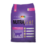 NGH-CAT-FINICKY-3-KG-REF.1382