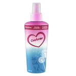 Canamor-Perfume-Para-Perro-Fragancia-Bebe-120Ml