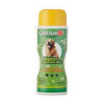Talco-Insecticida-CanAmor-para-Perro-100g