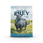 Taste-of-the-Wild-Prey-Angus-Beef-Formula-For-Dogs-1Kg