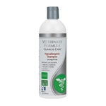 Veterinary-Formula-Clinical-Care-Shampoo-hipoalergenico-16-Oz