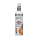 Shampoo-medicinal-antiseptico-y-antifungico-16-Oz