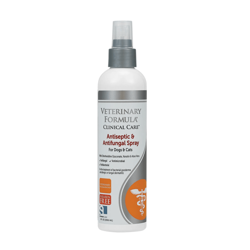 Shampoo-medicinal-antiseptico-y-antifungico-16-Oz