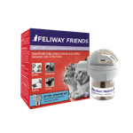 Feliway-Friends-Difusor-48-mL