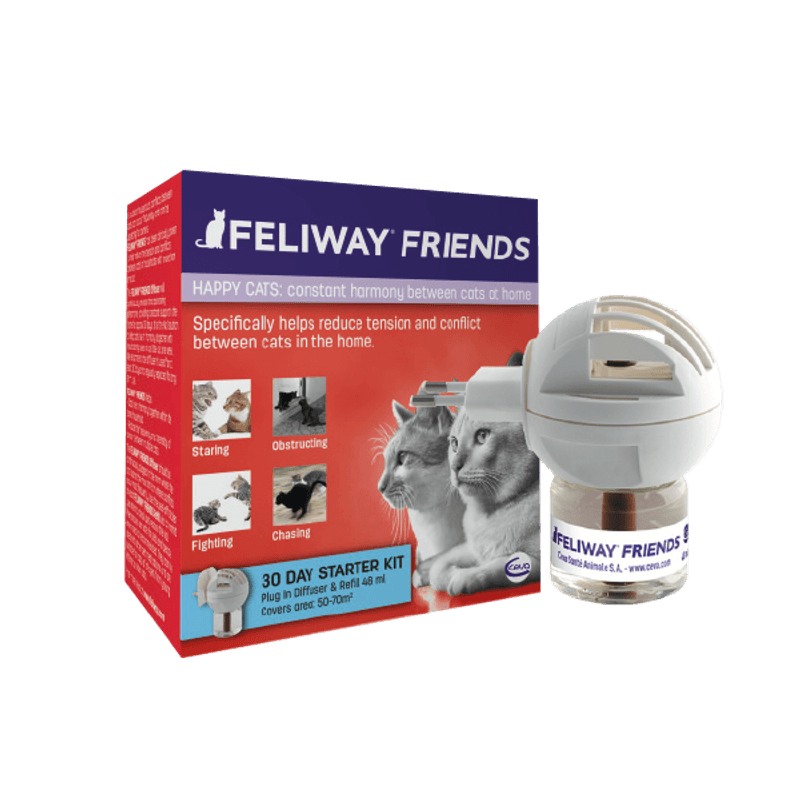 Feliway-Friends-Difusor-48-mL