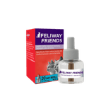 Feliway-Friends-Recarga-48-mL