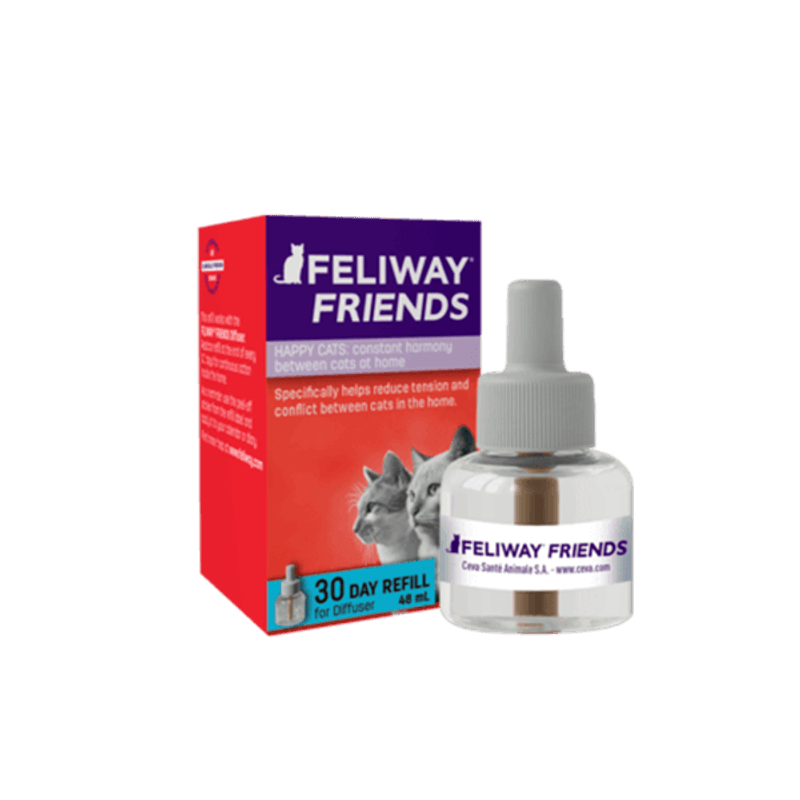Feliway-Friends-Recarga-48-mL