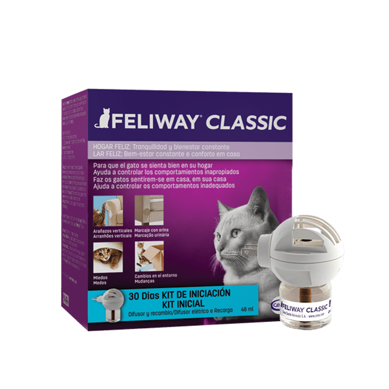 Feliway-Classic-Difusor-48-mL---Recarga-48-mL
