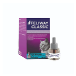 Feliway-Classic-Recarga-48-mL