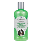 Shampoo-concentrado-para-perros-de-triple-fuerza-17-Oz