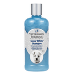Shampoo-Snow-White-Perro-17-Oz