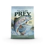 Taste-of-the-Wild-Prey-Turkey-Formula-For-Dogs-1Kg