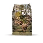 TOW-PINE-FOREST-5-LB-REF.2538