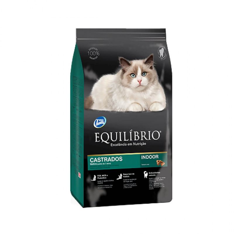 FELINE-EQUILIBRIO-GATO-ADULTO-CASTRADO-7--1.5-KG-REF.11102045