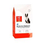 CANINE-EQUILIBRIO-VETERINARY-HEPATIC-2-KG-REF.11103002