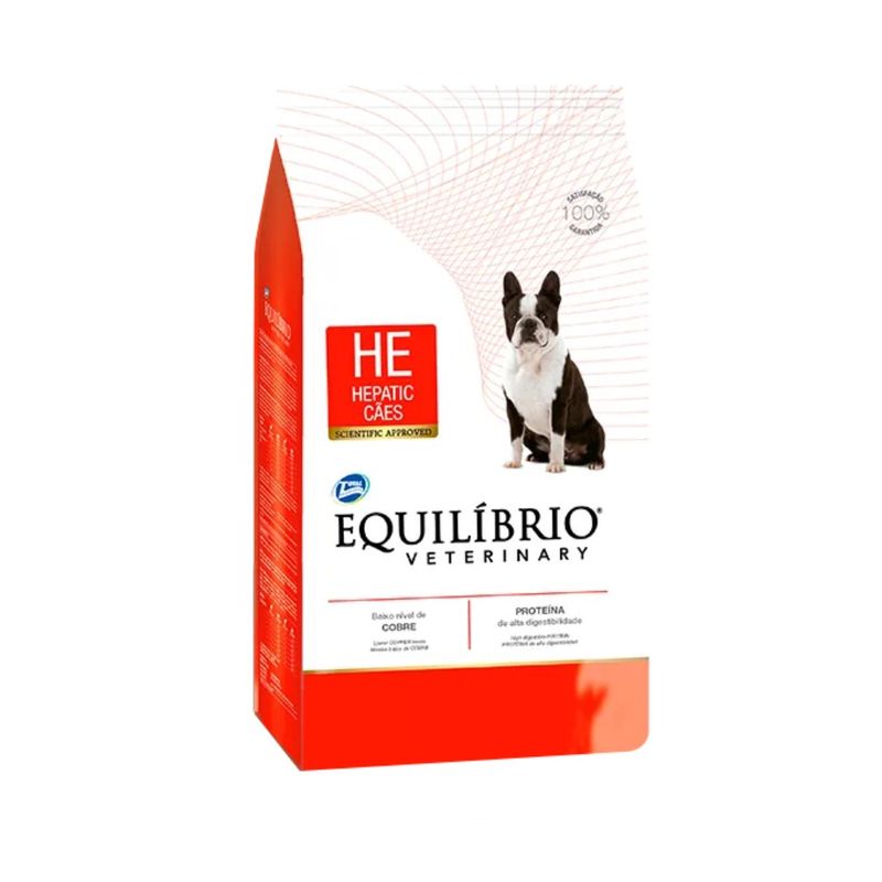 CANINE-EQUILIBRIO-VETERINARY-HEPATIC-2-KG-REF.11103002
