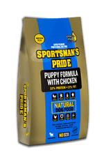 SPORTSMANS-PRIDE-PUPPY-POLLO-4LB-REF.10123SP
