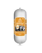 Chunky-Alimento-Para-Gato-Menu-Natural-de-Pollo-200-g