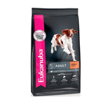 Eukanuba-Alimento-Para-Perro-Adulto-Raza-Mediana-30-Lb