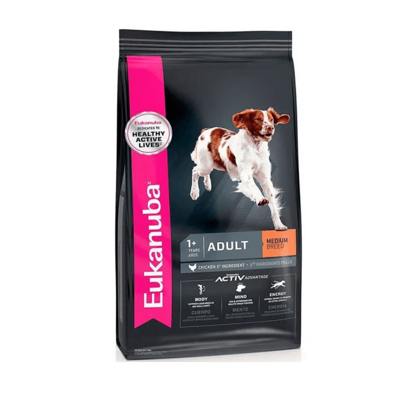 Eukanuba-Alimento-Para-Perro-Adulto-Raza-Mediana-30-Lb