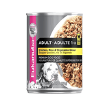 EUKANUBA-ADULT-CHICKEN-Y-VEGETALES-0.375-LATA-REF.0731