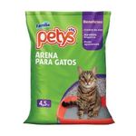 Arena-Pettys-4.5-Kilos