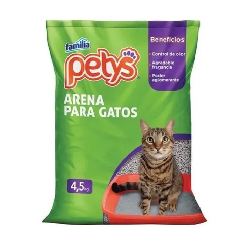 Arena-Pettys-4.5-Kilos