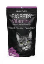 suplementoalimenticiogatos