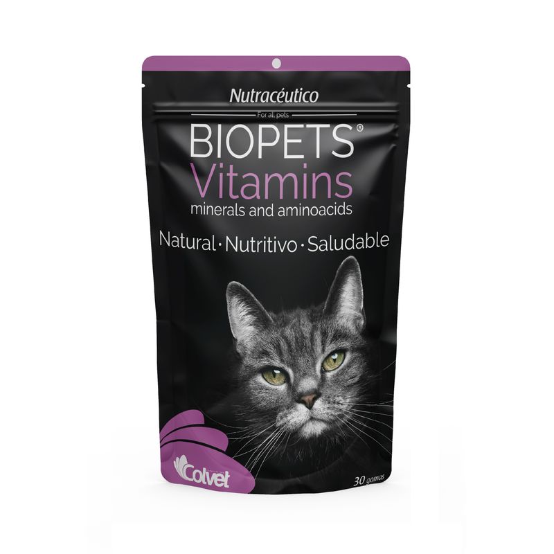 suplementoalimenticiogatos