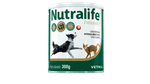 Nutralife-Intensiv-Pet-300-g