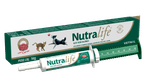 Nutralife-Pet-14-g