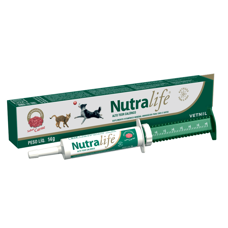 Nutralife-Pet-14-g