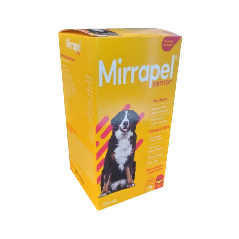 Mirrapel-Senior-120-mL