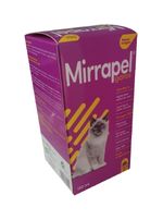 Mirrapel-Gatos-120-mL