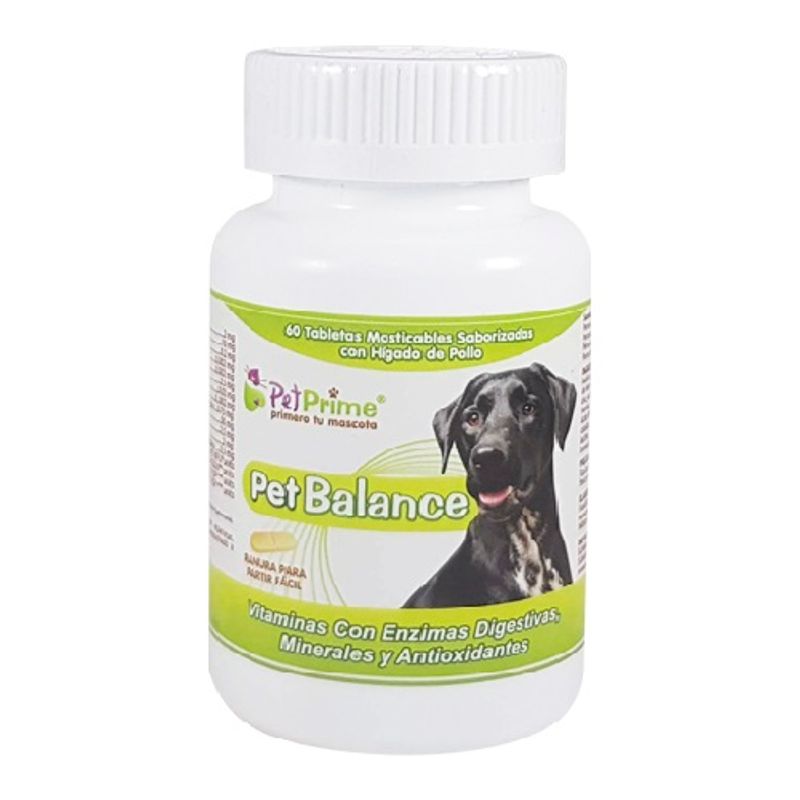 Pet-Balance-60-Tabletas