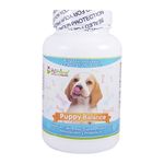 suplementoalimenticiocahorro