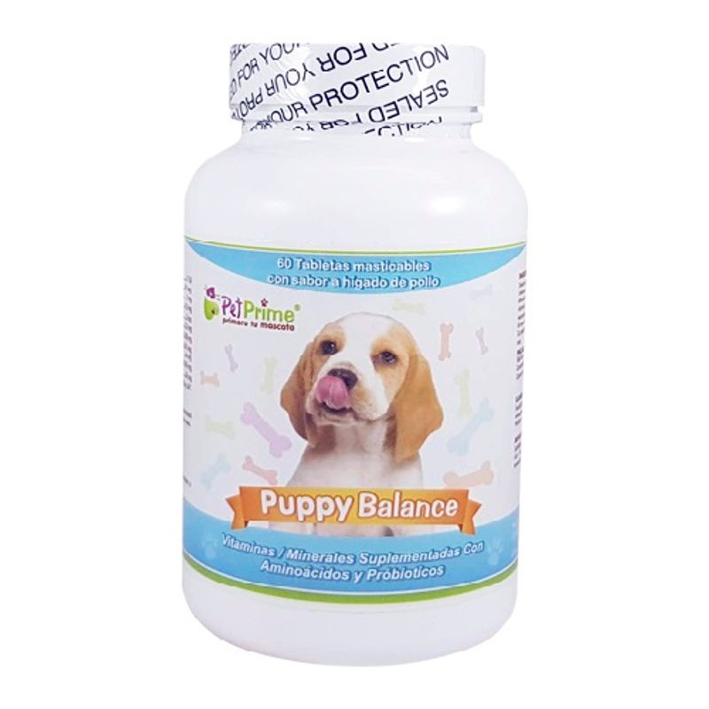 suplementoalimenticiocahorro