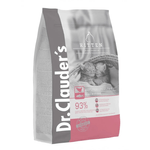 Dr.-Clauder-s-Alimento-Para-Gato-Kitten-400-g