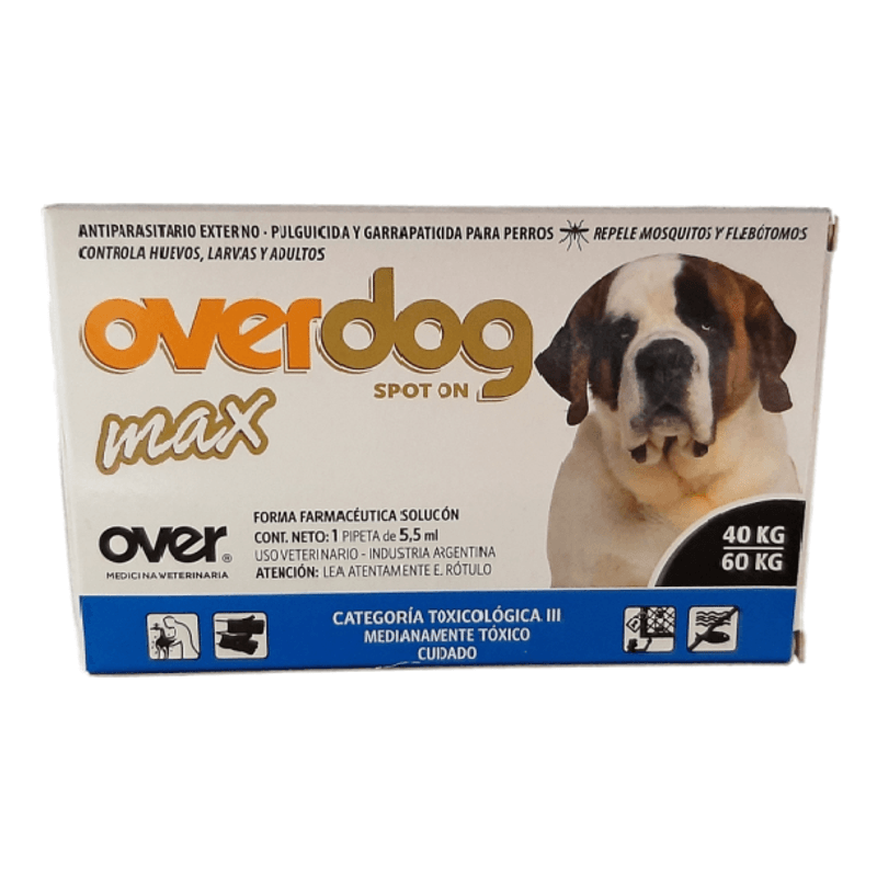 Overdog-Antipulgas-Para-Perro->40---60-Kg-1-Pipeta