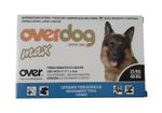 Overdog-Antipulgas-Para-Perro->25---40-Kg-1-Pipeta