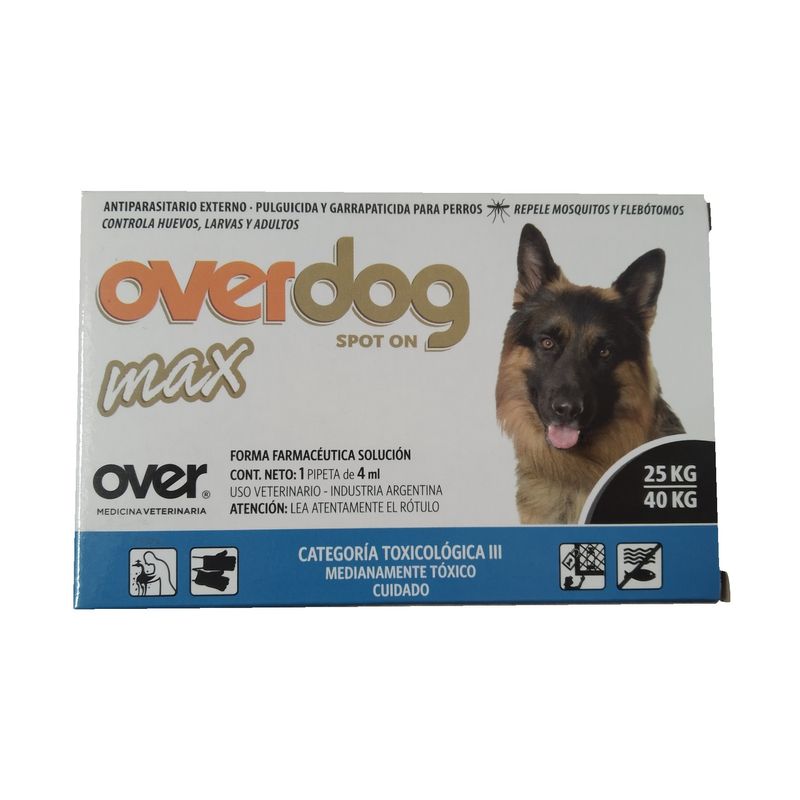 Overdog-Antipulgas-Para-Perro->25---40-Kg-1-Pipeta